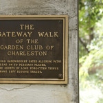 The Gateway Walk