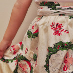 Holiday Preparation Day 30 | Lessons Learned