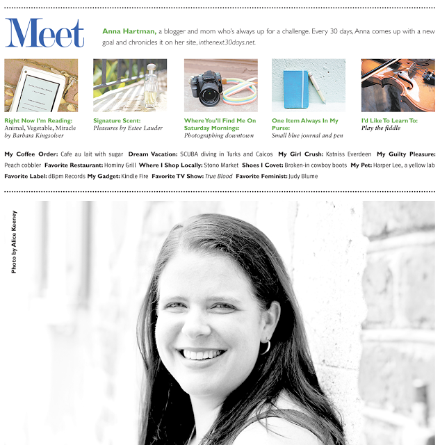 Skirt+June2012Crop Press