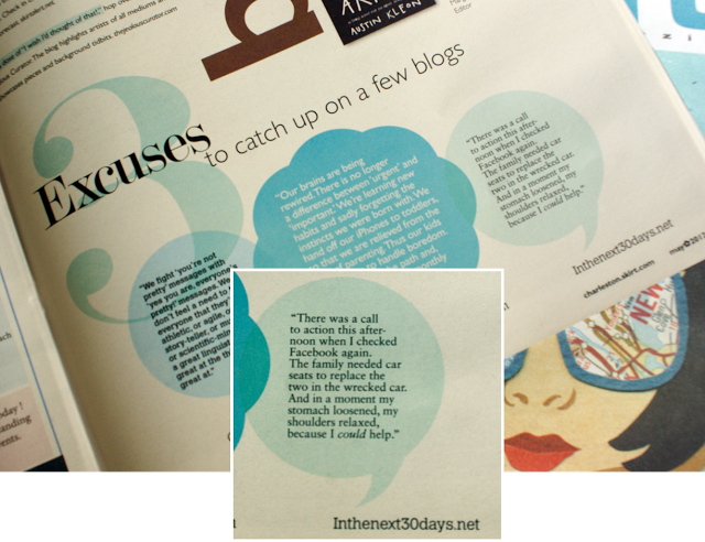 Skirt+May2012 Press