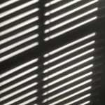 The busier my life gets, the more I appreciate moments of slanted sunlight like this. #smallthings #...