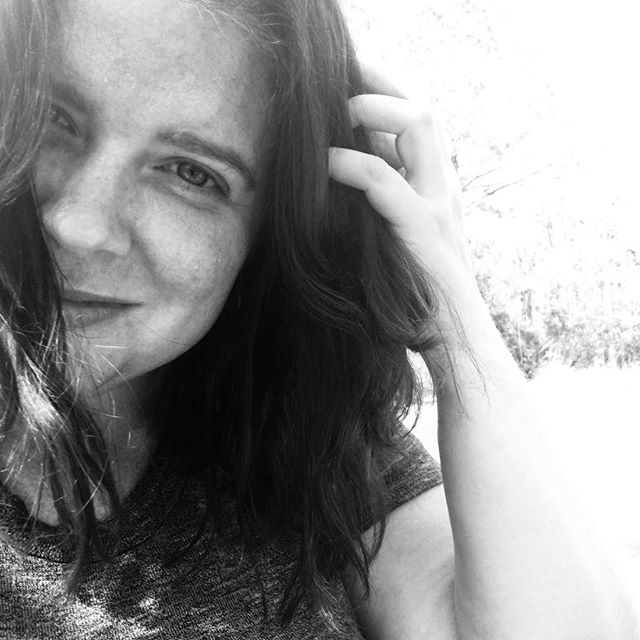 Today was simply a good day. #todaywasagoodday