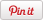PinExt Trip to the Grocery: A Post in Pictures