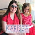 Bloggers Day 16 | Karissa of A Fresh Start on a Budget