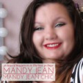Bloggers Day 17 | Mandy Jean of Mandy Jean Chic