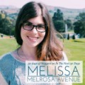 Bloggers Day 7 | Melissa of Melrosa Avenue
