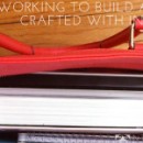 Launching a Freelance Career Day 1