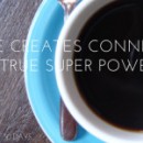 Coffee Day 7 | The Coffee Connection 