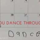 Gratitude Day 12 | Perspective is Everything
