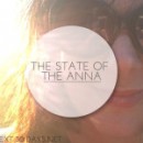 The State of the Anna