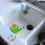 Progress