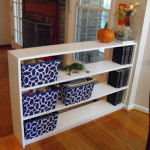 Clutter and Cleaning Update