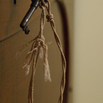 Thirty: Secretary Key