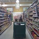 Coupons: What I’ve Learned