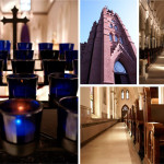 Day 27: Said a Prayer and Lit a Candle