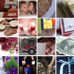 Lessons Learned: Random Acts of Kindness