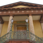 Charleston City Market