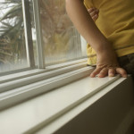 Weekly Photograph | On My Window Sill