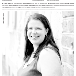 June Skirt! Magazine