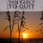 Motivational | No. 2