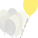 Be Positive Day 26 | Life Pulping