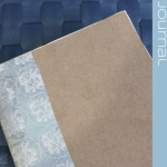 Be Positive Day 7 | DIY Inspiration Journal 