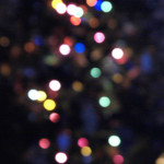 Holiday Preparation Day 19 | Dear Santa