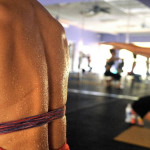 Body & Mind Cleanse Day 14 | Hot Yoga Agrees With Me