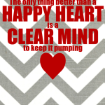 Body & Mind Cleanse Day 16 | Motivational