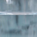 Body & Mind Cleanse Day 7 | Drink My Water