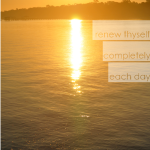 Body & Mind Cleanse Day 24 | Motivational