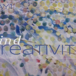 Find Creativity | Day 1