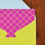 Love Letters Day 1