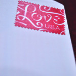 Love Letters Day 22 | Love Letter Your Community Week