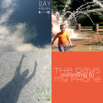 The Days No. 2