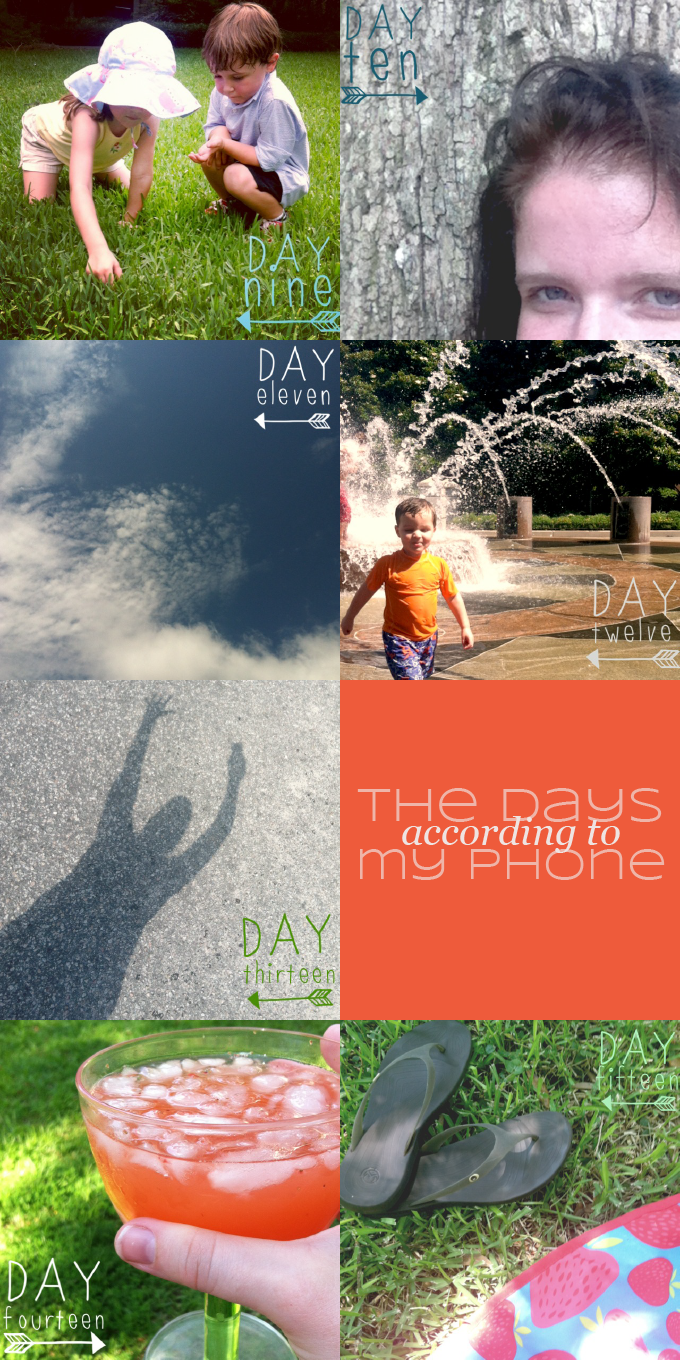 The Days-Summer-perfection