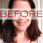 Meditation Day 5 | Before and After