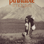 Pinterest Day 16 | Create Pinnable Images With PicMonkey