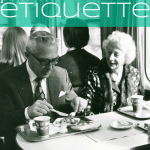 Pinterest Day 18 | Pinterest Etiquette and Pinning Nice