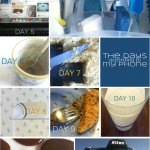 The Days No. 13 | Just Getting Started