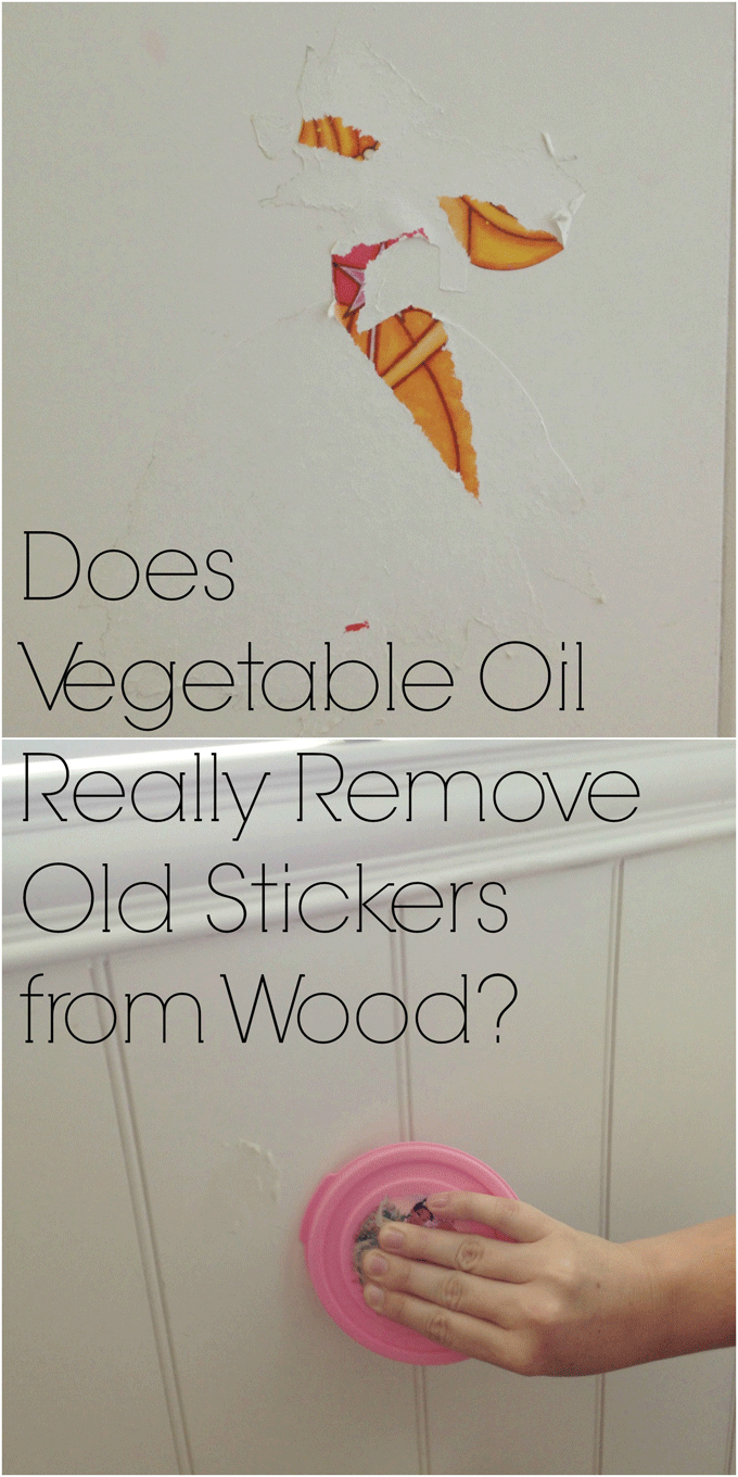 does-veggie-oil-work-Wendy-Nielsen