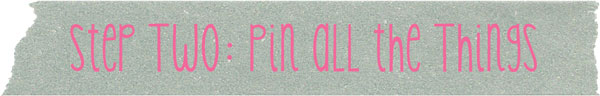 Pintereset from Mobile Devices 3