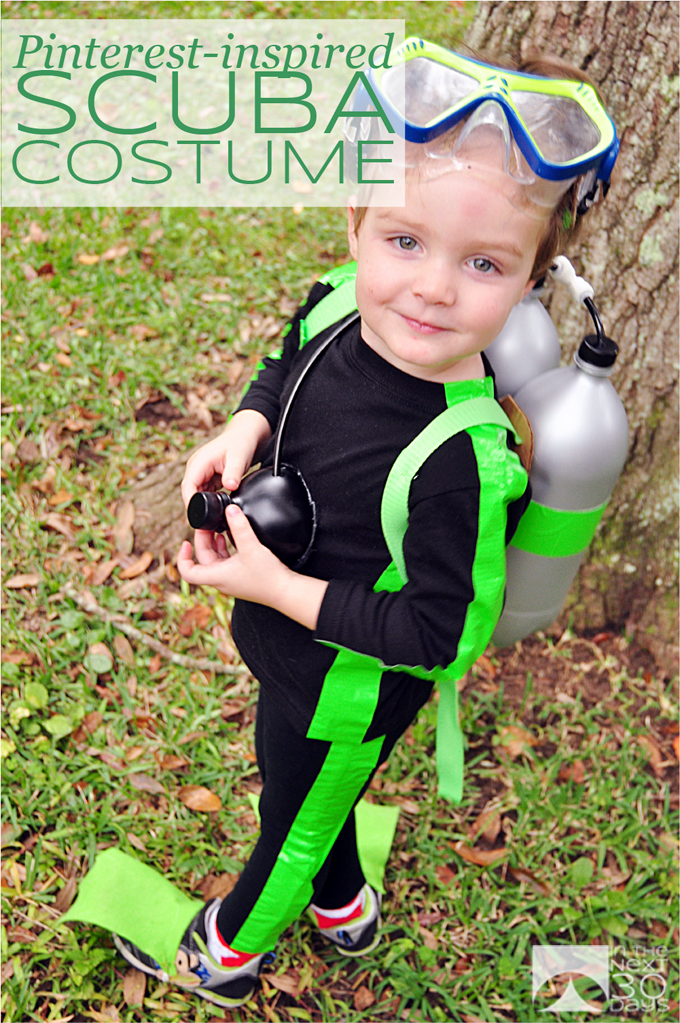 DIY-COSTUME-SCUBA-1