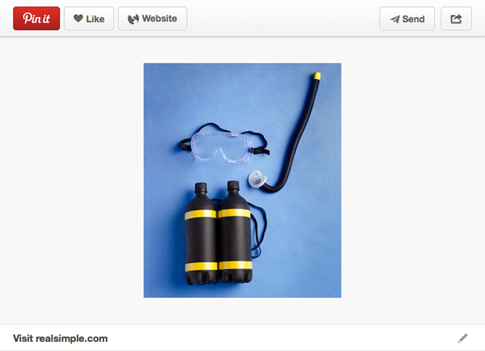 DIY-COSTUME-SCUBA-2