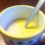 No Sugar Day 2 | The Evolution of My Coffee