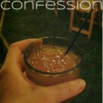 No Sugar Day 14 | My Sugar-Filled Confession