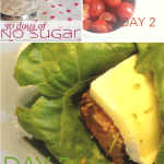 The Days No. 16 | Just Getting Started