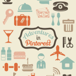Adventures in Pinterest | Pinterest Fail