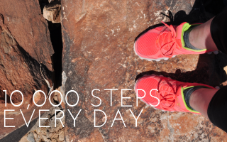 How To 30 Days