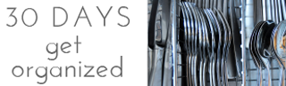 InTheNext30Days